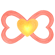 Soul Smile
